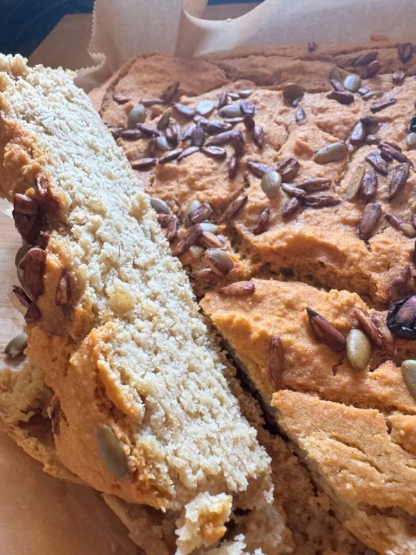 ����������� �������� ���� ��� ���� � ������: ��� ��������� �������