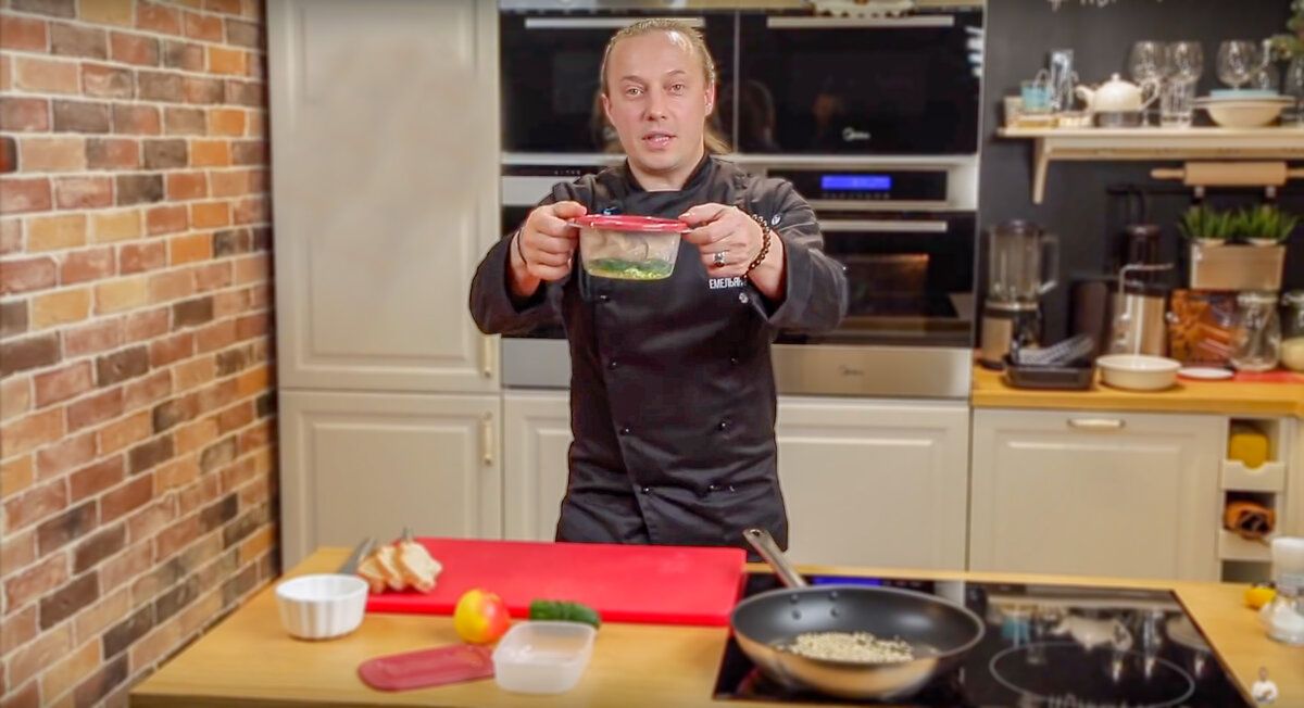 ����-���� � ������� � �������� ���� ��� ������