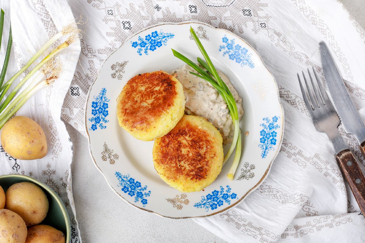 ����������� �������: ������������ ����� � ����� � ������� ������