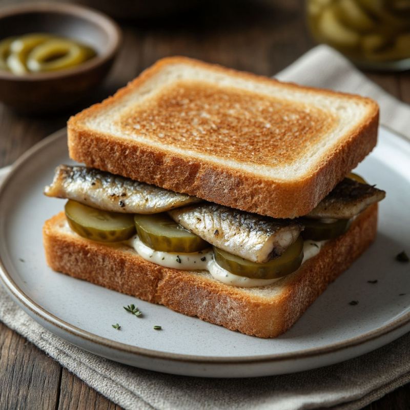 ��������� �� ��������: ���������� �������� �� ����� �����