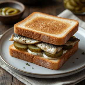 ��������� �� ��������: ���������� �������� �� ����� �����