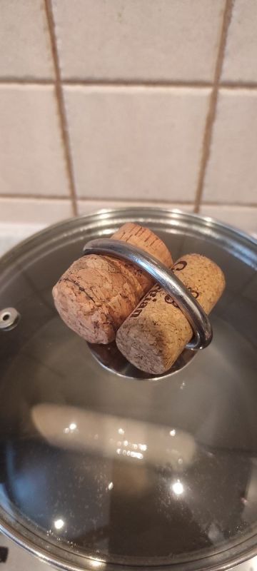 ���������� ���������� ������ ������ ��� ����