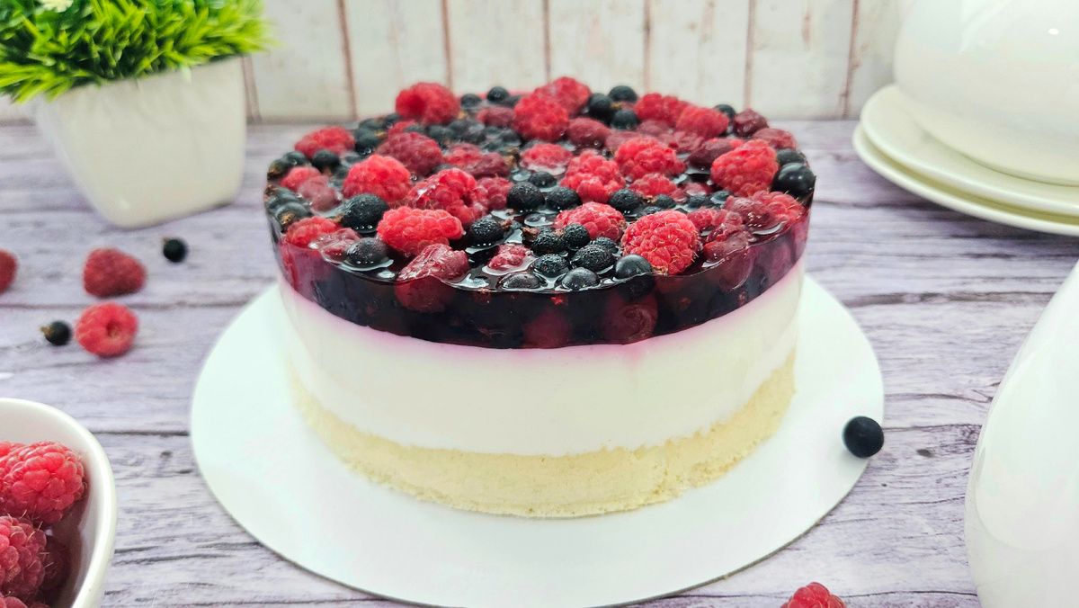 ������ ��������-������� ���� ��� ������� ����