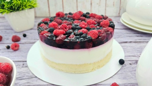 ������ ��������-������� ���� ��� ������� ����