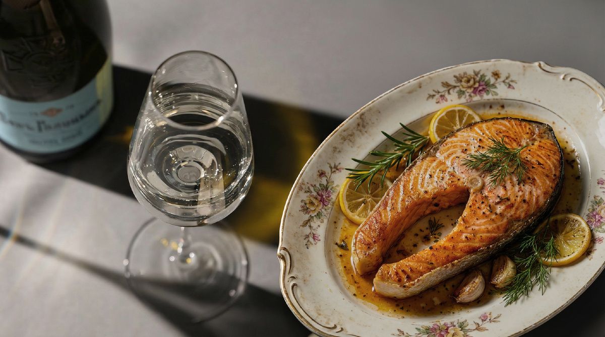 ��� ������� �������� ���� � ���� � �������������