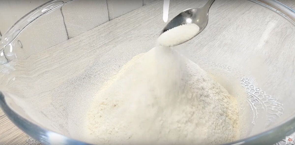 ������ "5 ������": ��������� ������� � ��� � �� ����