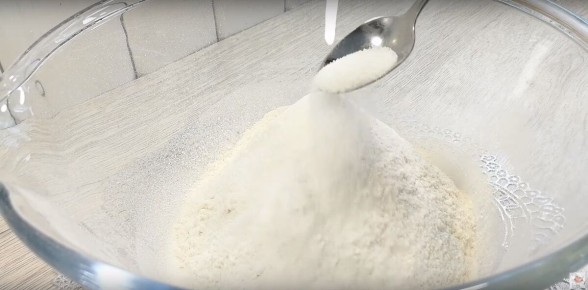 ������ "5 ������": ��������� ������� � ��� � �� ����