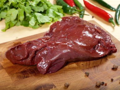 ��� ������� ������ ������ � ������: �������� ������ ��� ���������� �����