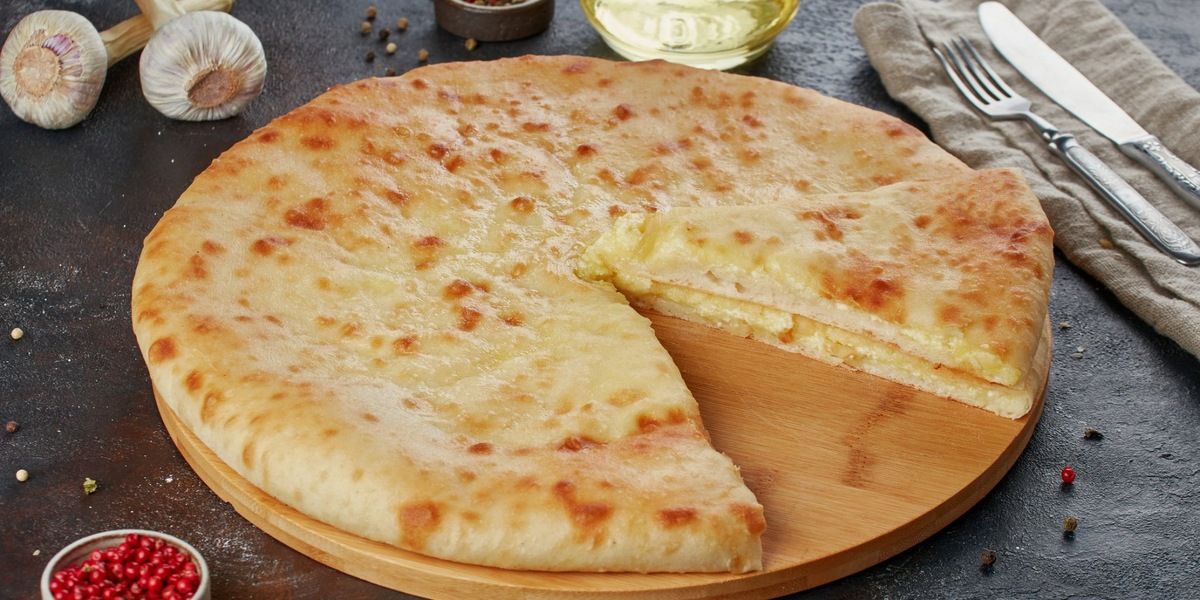 ���������� ������: ������������ ������� � ���������� �����������