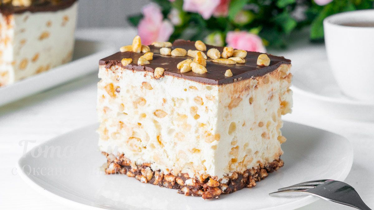 ������ � �������������� ���� ��� �������, ������� ������ �������