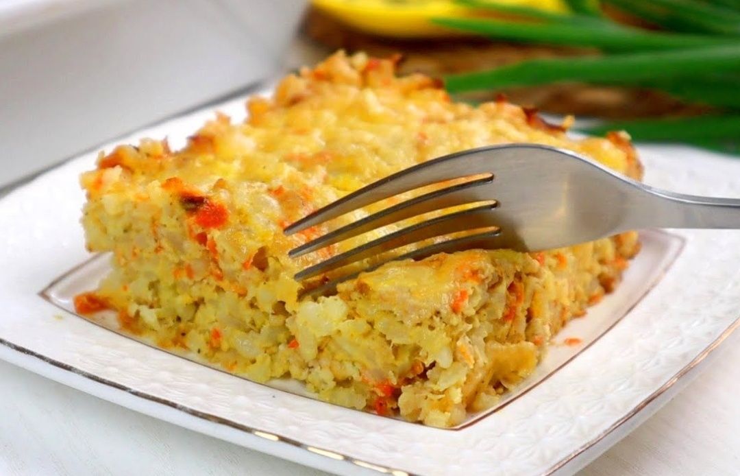 ������ ������� ��������� � ��������: ��������� ������� ������