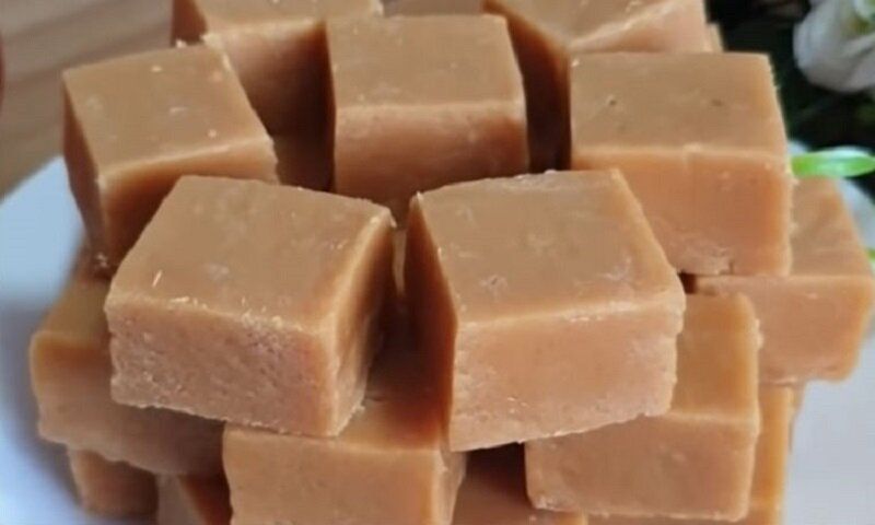 ������� ����������� ������� �������� ����� �� 15 �����