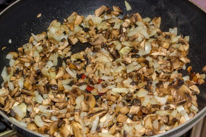 �������� � ������� � �������: ������������ ������� ��� ������ �����