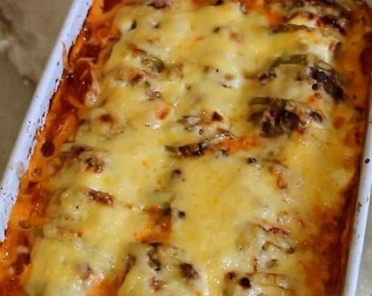 ���������� ������� � ������ � �����: ������� � �������� �����