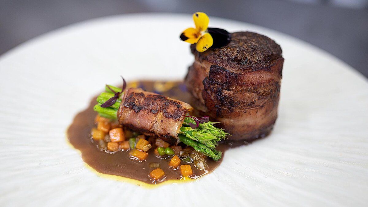 ������ ����, ���������� ������: ���-����� ������� �������� ��������� ����������