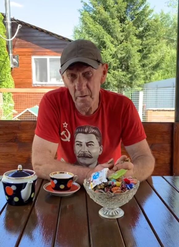 ����� �� ������ ������ ���������� ����