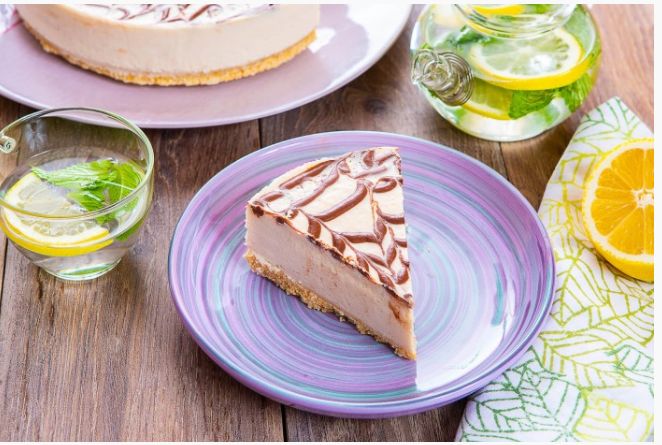 �������������� ��������� ������� �� ��������� �������