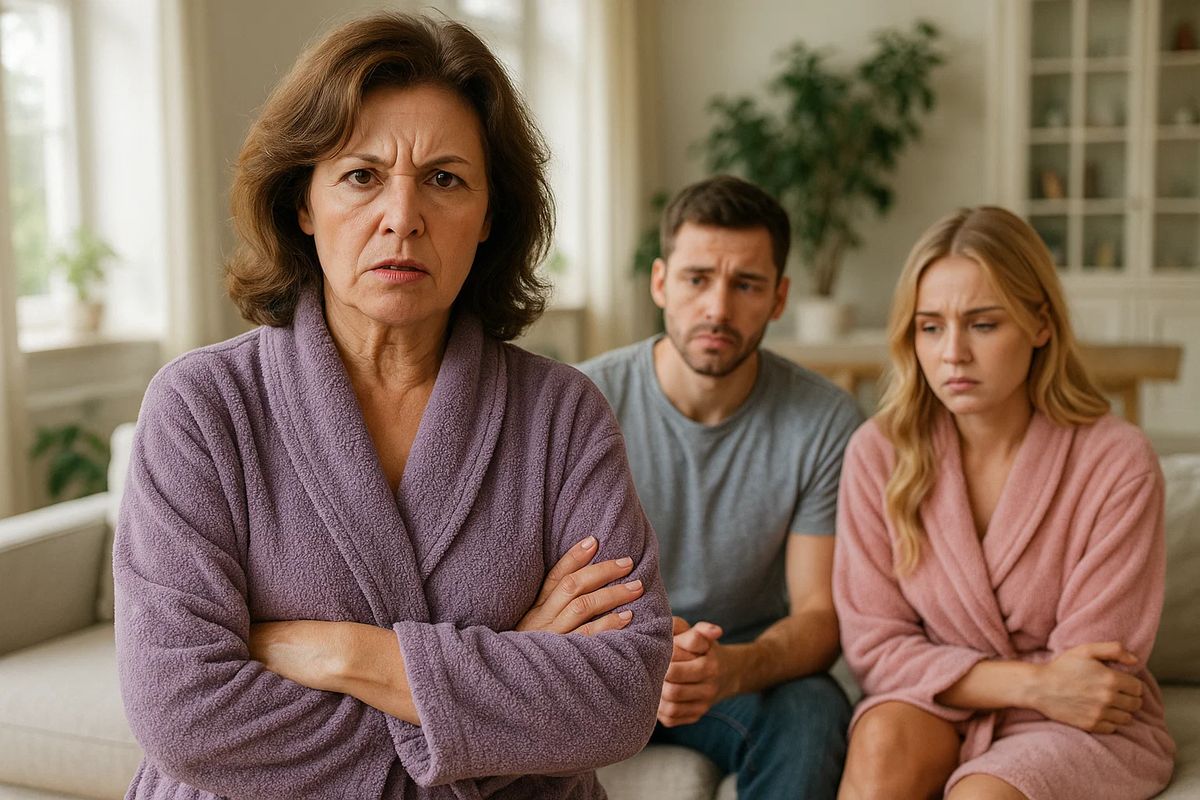 ����� ������ ���������� ��������