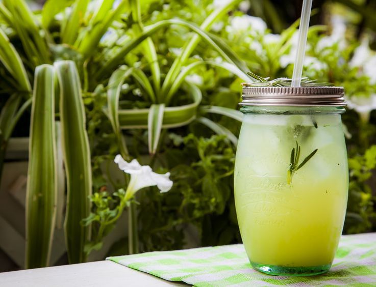 ���������� ������ ������� � �������� � ����������