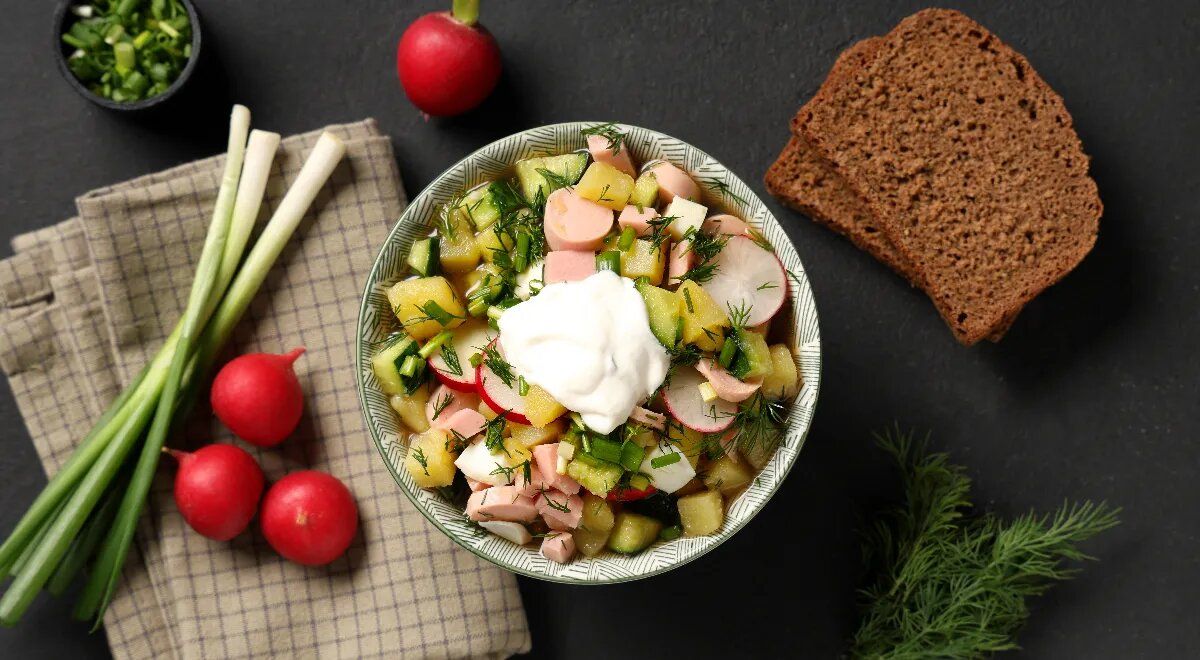 ������� �� ����: ��� ����� ����� ��������� ������� �����