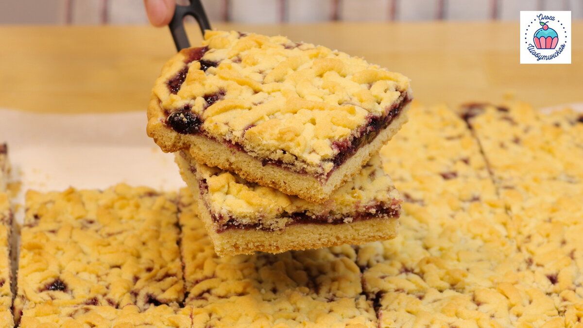 Ҹ���� �����: ��� ������� ���� ������� � ������� ��������