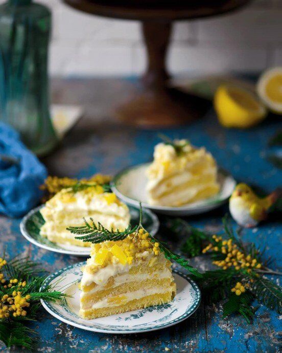 ���� �������