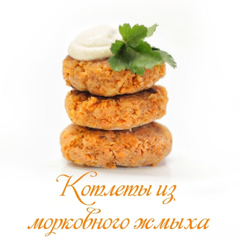 ��������� �������: ������ � ������