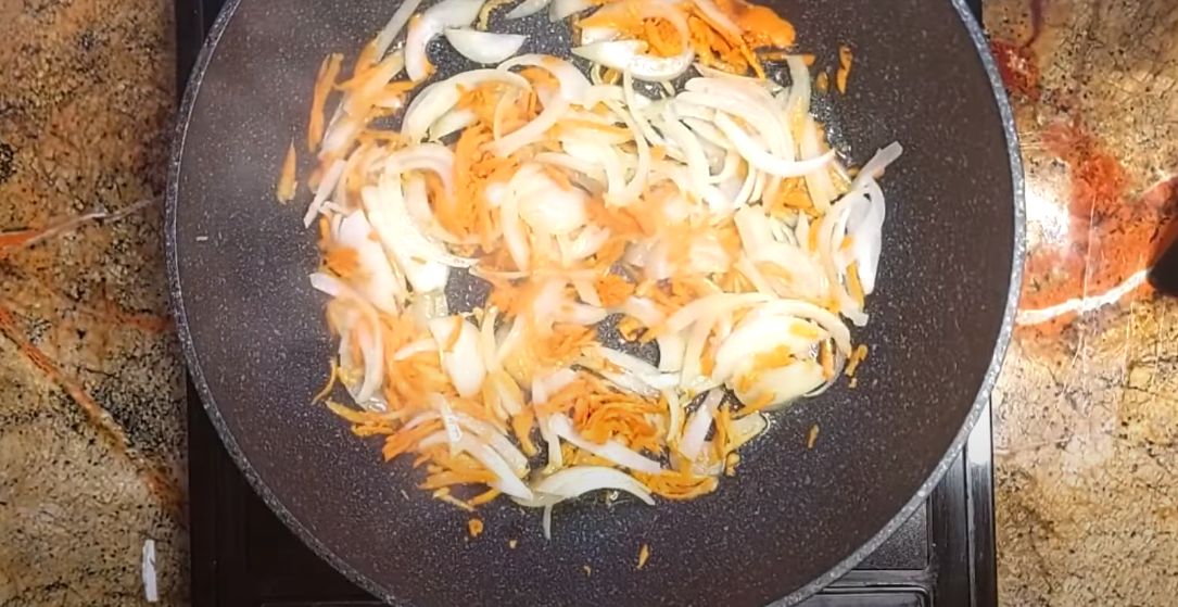 ����� ������ �� ������ ��������: ����� �� ������ ������� ������ ������