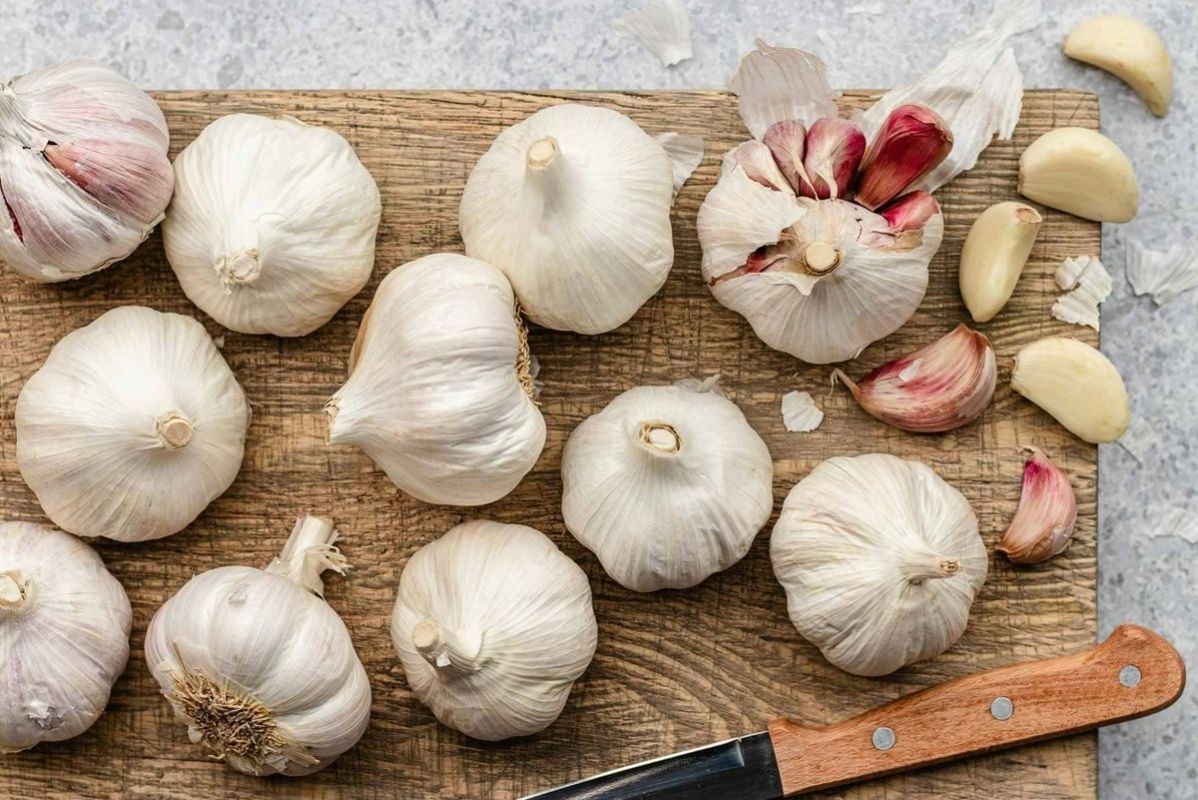 ��� �� ����� ���� ���������� � ����� ������: ����������� ����� � ������ �� �������