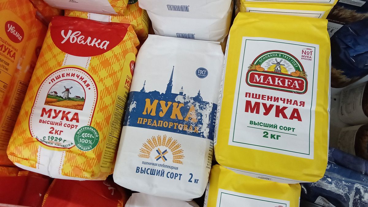 � ������ ������ ����� �������� ��� ������������������ ����