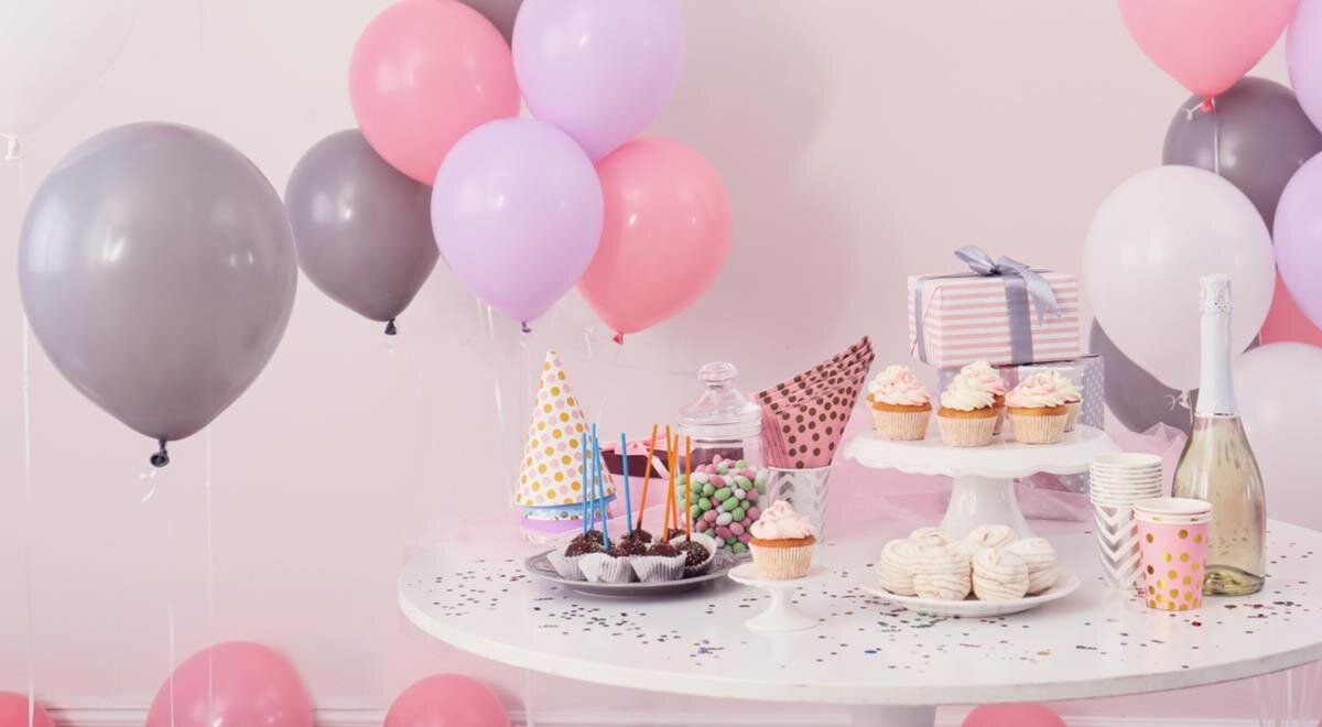 ������ ������� ���������� ����� �������� �� �����