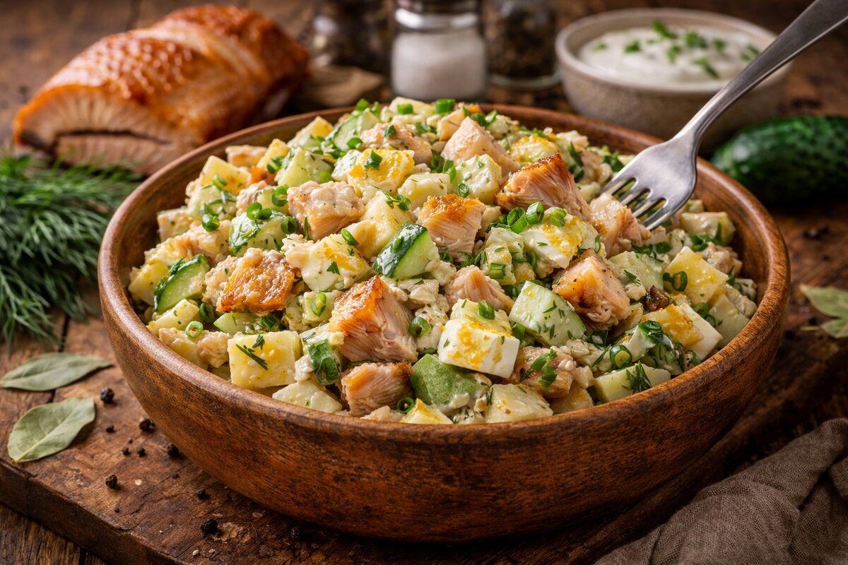 ������ ������ � ����� �������� �������� ������ ����������