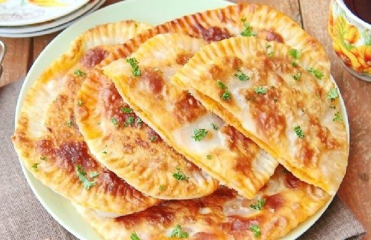 ������� � ������: ������� ���� � ������ ������