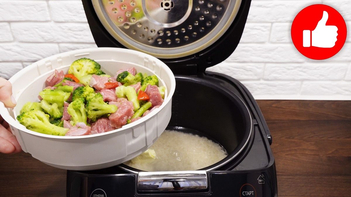 ������ ������� � ������� �� ����: ��������� ����� ��� ������ ������� ���