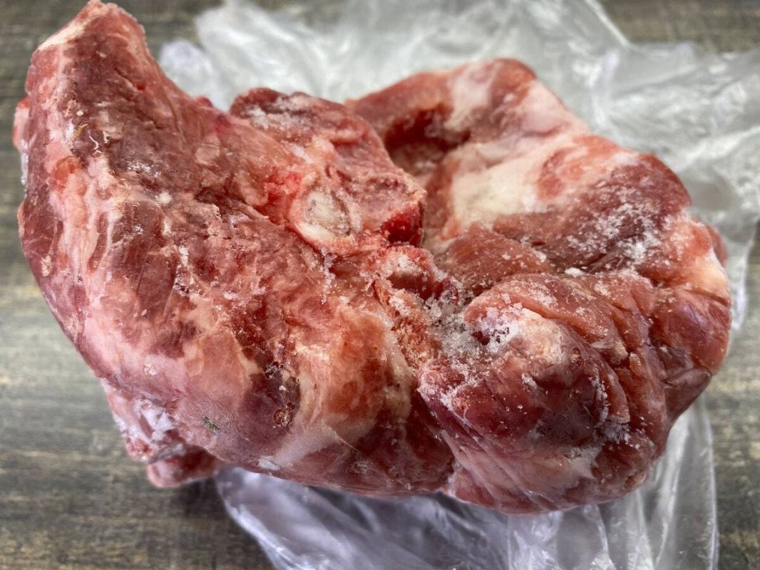 ������������ ������ ���������� ����: ������� �� ��������������