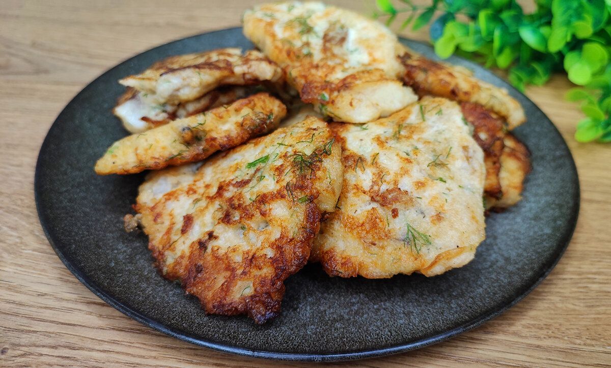 ������ ������� �� ������: ������ � ������ ��� ���� �����