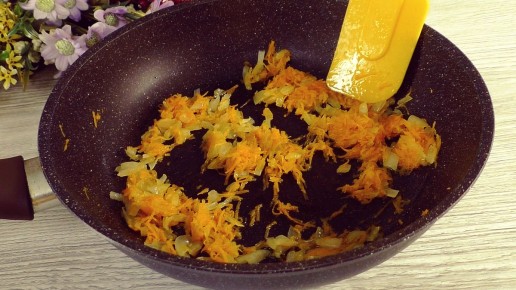 ������ � ������� ������� ������� � ��������: �������� ������� ��� �������� �����