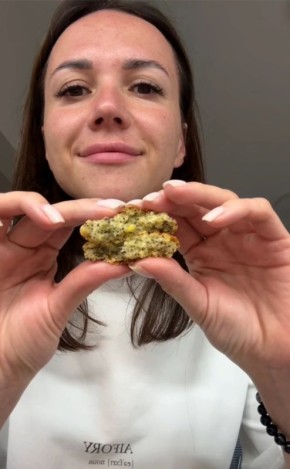 ��� ������������� ����� � �������� ��������� �� �������