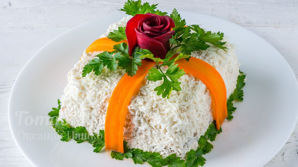 ����� �������: ��������� �������� ��� ������ ���������