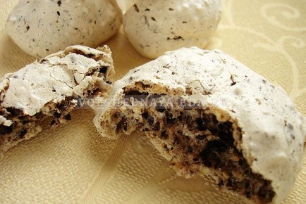 ������������ ������: ���� � ��������� � ��������