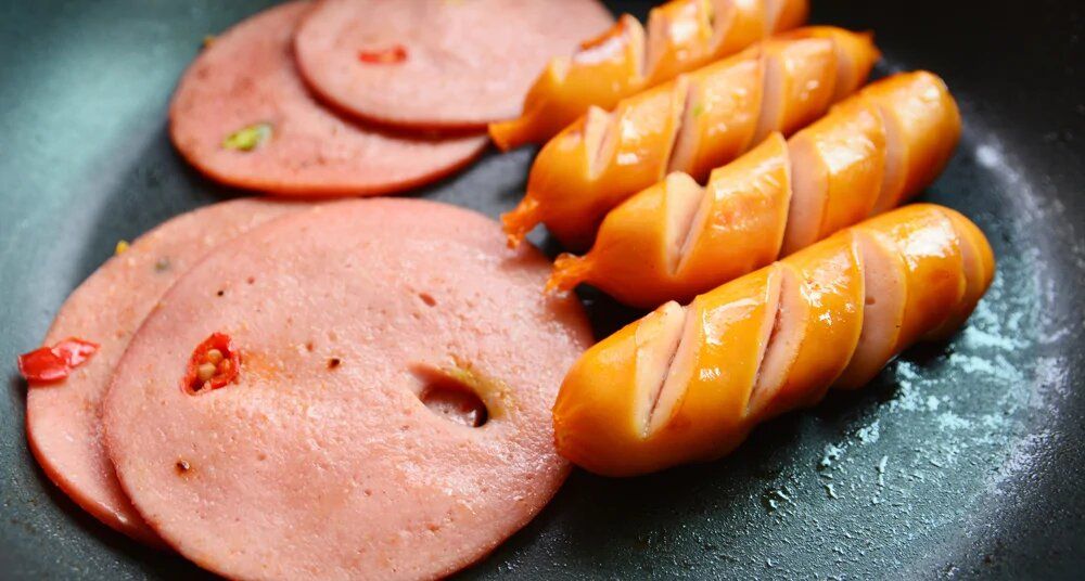 ������ ������� ������� ������ ����� ��������� �����?