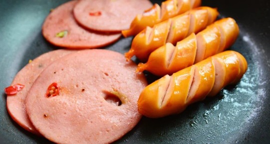 ������ ������� ������� ������ ����� ��������� �����?