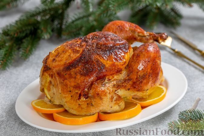 ������������ ���� ���������: �������� ������ ������������ �����