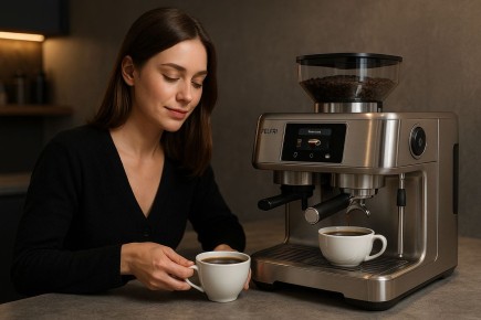 ��� ������� ��������� ���������� ��� ����: ������ ������� � ������