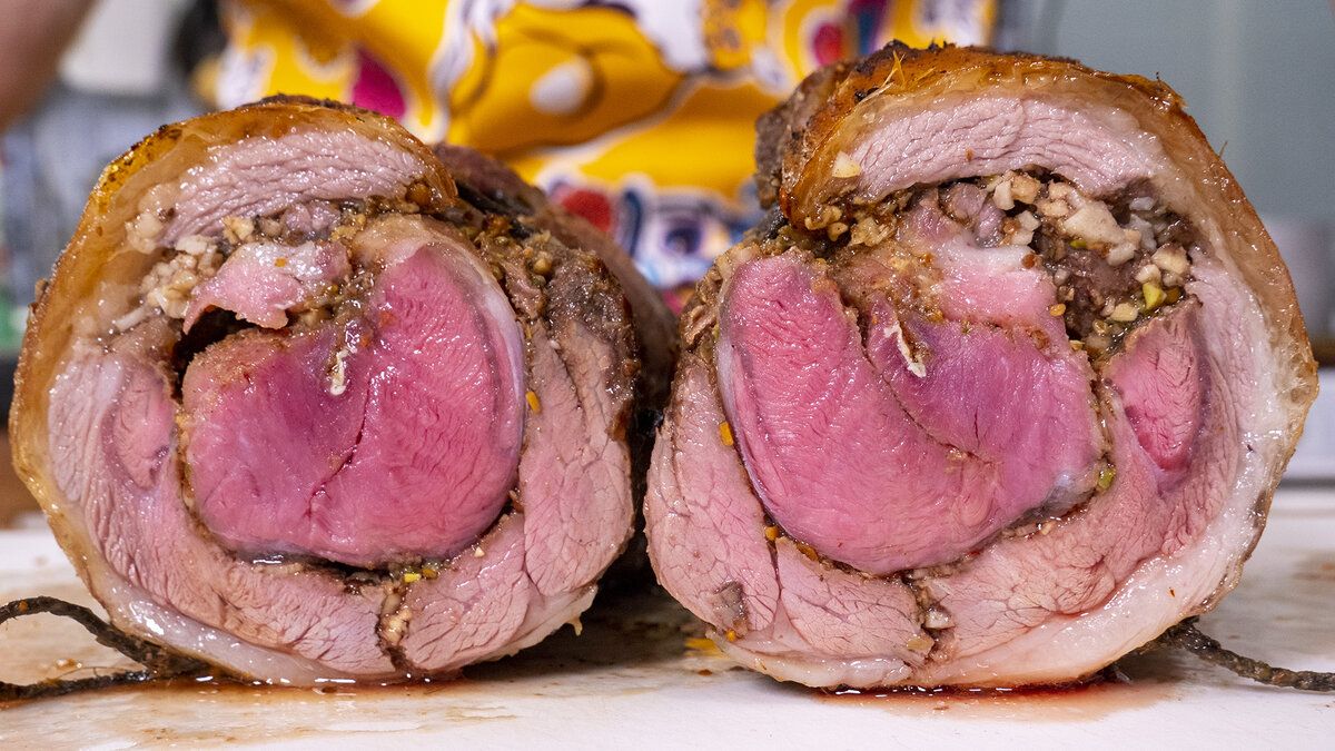 ������ �������� ��� �������� ���������: ������� � ��������������