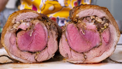 ������ �������� ��� �������� ���������: ������� � ��������������