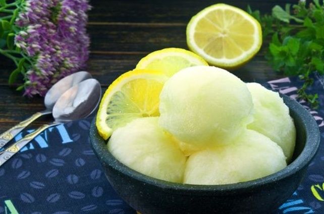 �������� ������: ���� ������� ���������