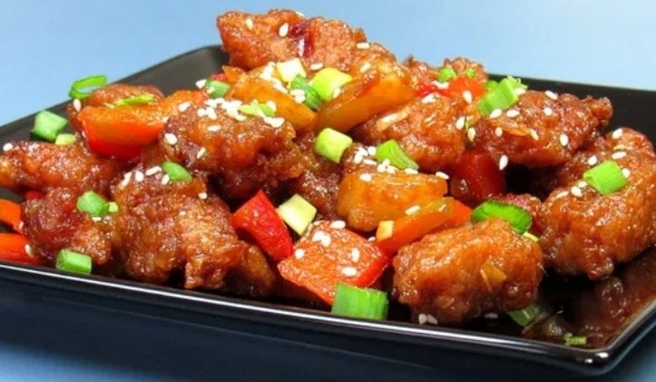 �����-������� �������: �������������� ��������� ������