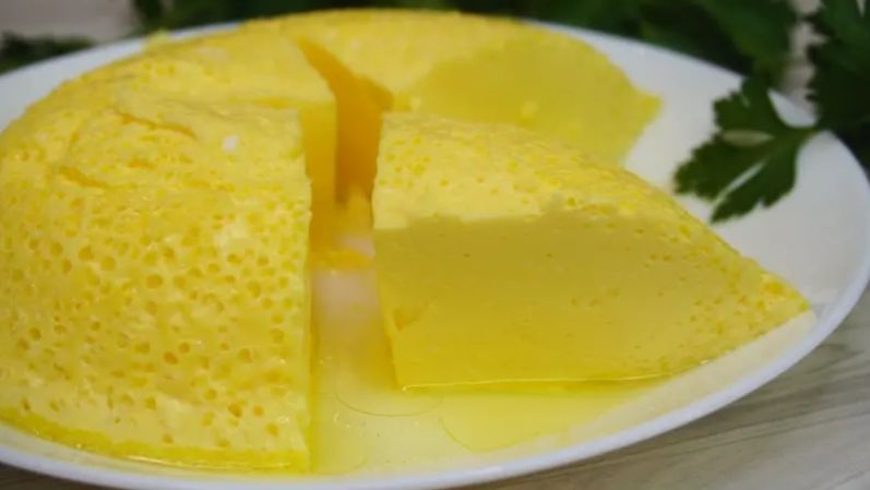 ��� ����������� ��������� ������ �����: ������� ������