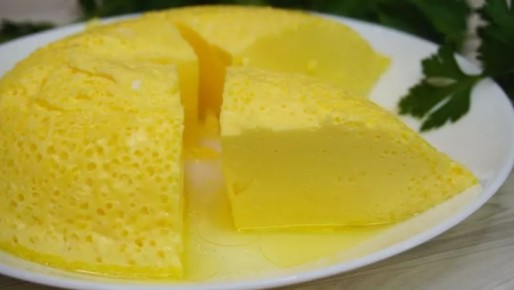 ��� ����������� ��������� ������ �����: ������� ������